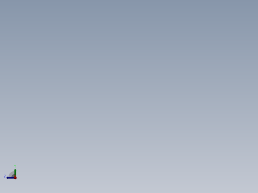 磁力座(5)右视缩略图