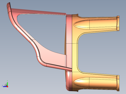 A0002813-塑料椅子右视缩略图