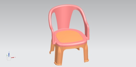 A0002813-塑料椅子缩略图