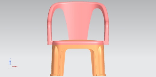 A0002813-塑料椅子缩略图