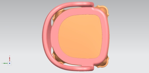 A0002813-塑料椅子缩略图