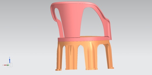 A0002813-塑料椅子缩略图