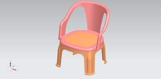 A0002813-塑料椅子缩略图