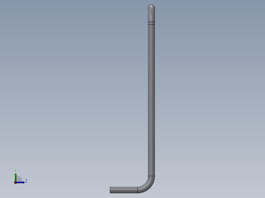 A3003633-热解和二元蒸馏左视图