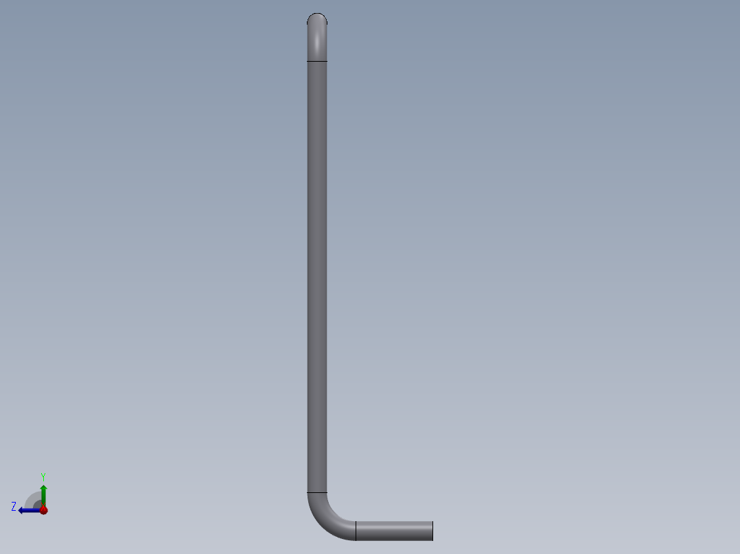 A3003633-热解和二元蒸馏右视图