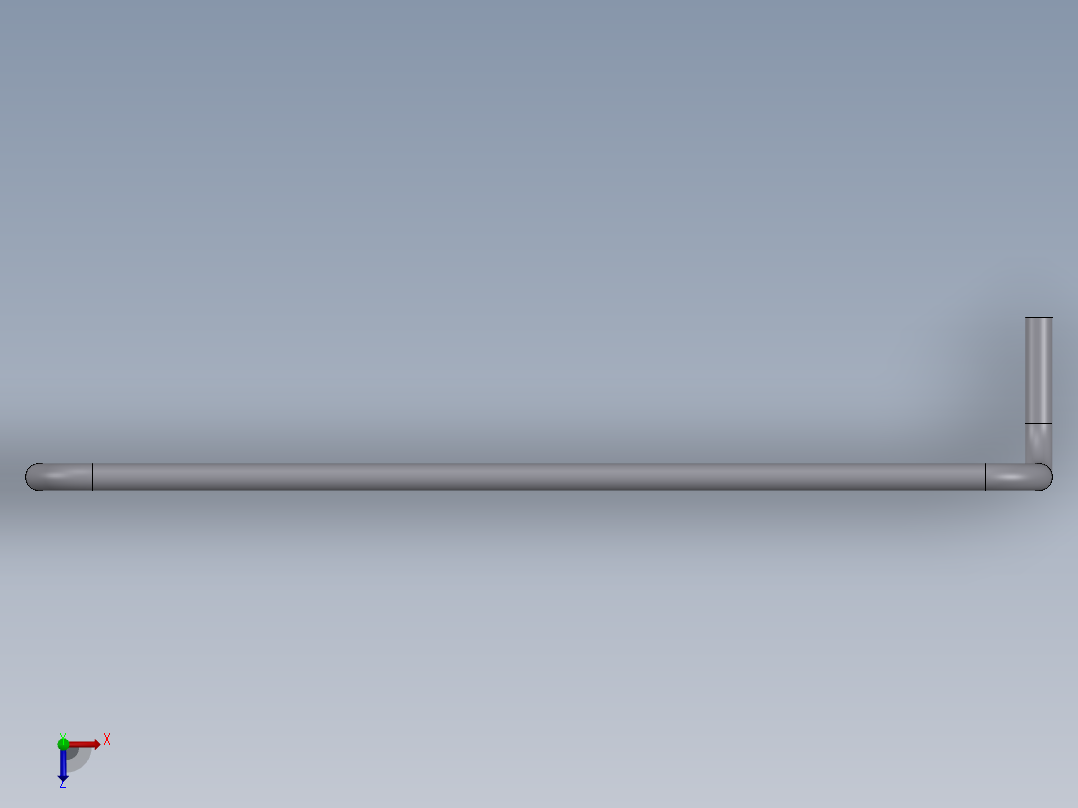 A3003633-热解和二元蒸馏俯视图