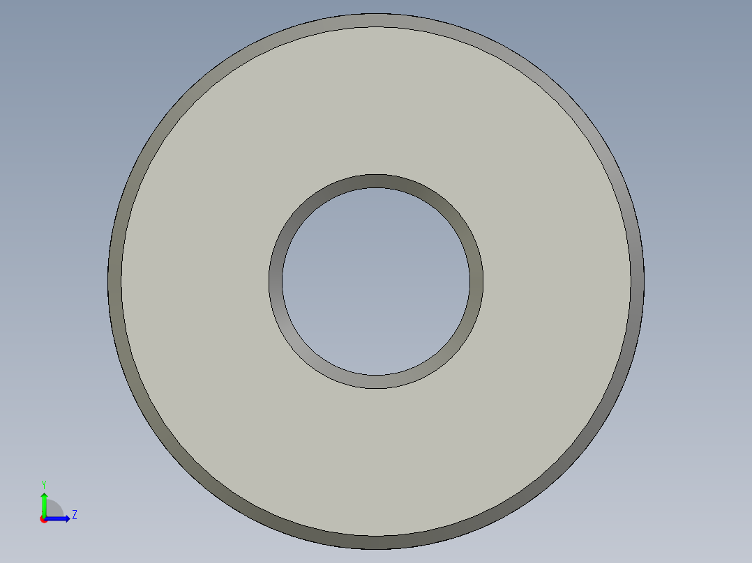 XG12-40x50-14x14联轴器左视图