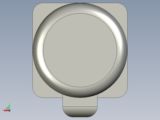 東方馬達-US590-502EG-5GU9KB后视缩略图