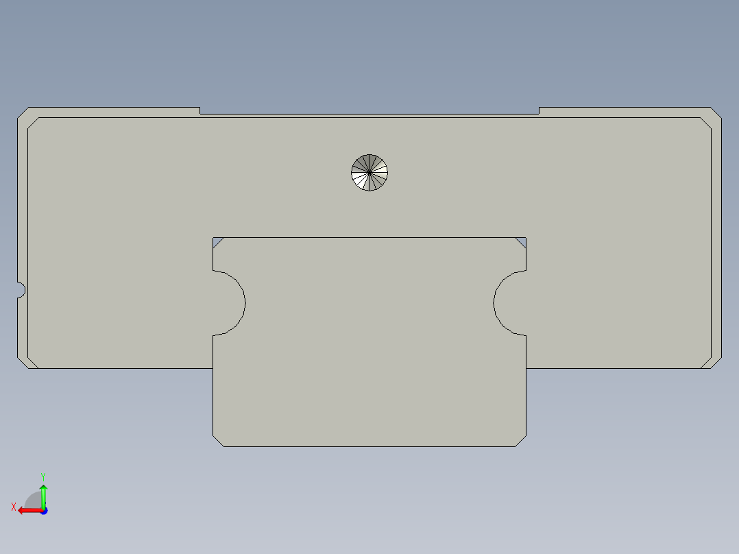 SAND94F7H92Y_ASM后视图