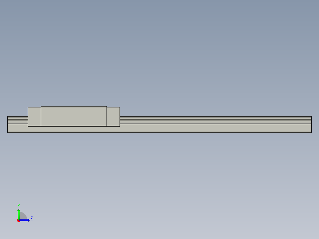 SAND94F7H92Y_ASM左视图