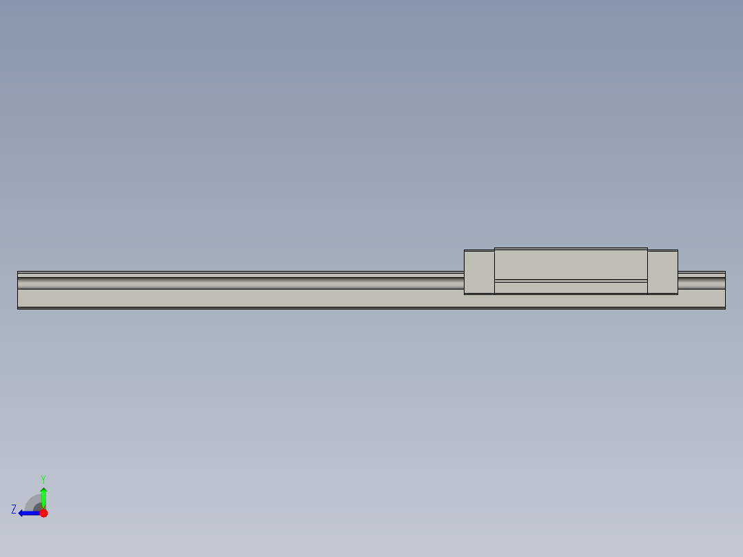 SAND94F7H92Y_ASM右视图