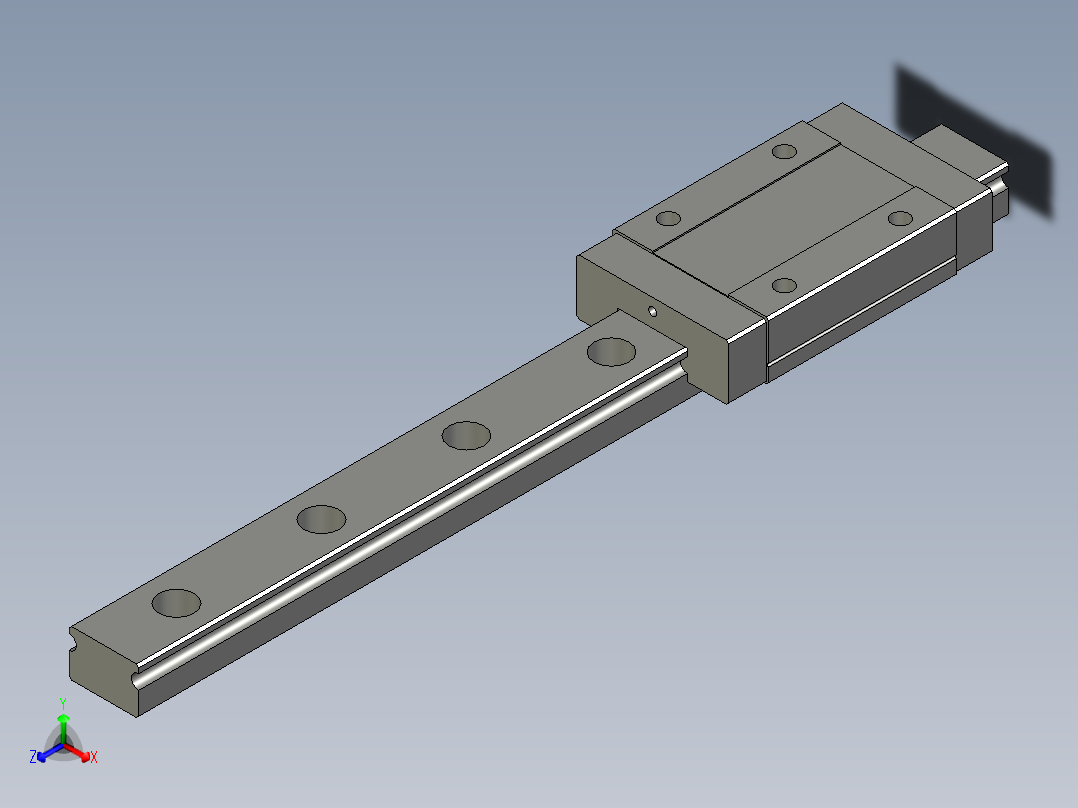 SAND94F7H92Y_ASM正等轴测图