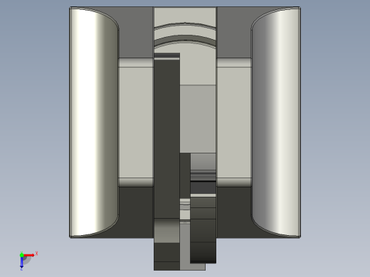 AAA211801气剪俯视缩略图
