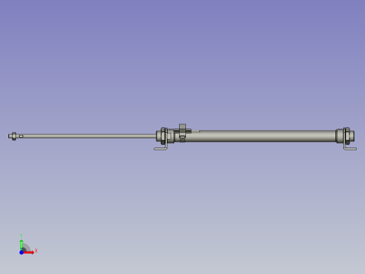 MA16x200SCMLB-196-DMSG-2前视缩略图