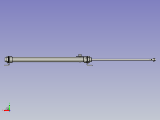 MA16x200SCMLB-196-DMSG-2后视缩略图