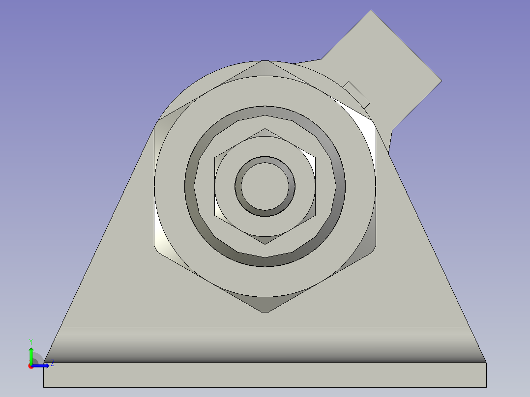 MA16x200SCMLB-196-DMSG-2左视图