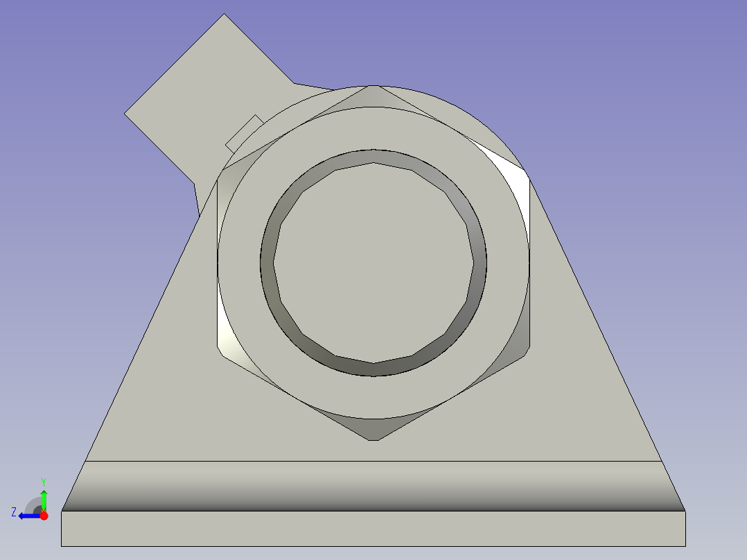 MA16x200SCMLB-196-DMSG-2右视图