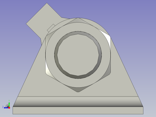 MA16x200SCMLB-196-DMSG-2右视缩略图