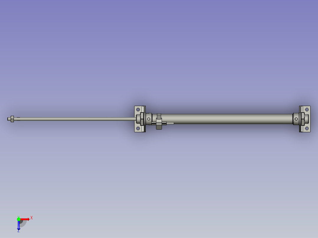 MA16x200SCMLB-196-DMSG-2俯视图