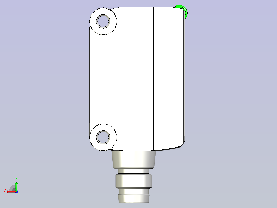 西克sick传感器SICK_GTB6-N4211-Bestell-Nr.1052439_0_后视图