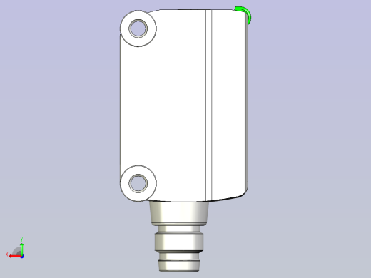 西克sick传感器SICK_GTB6-N4211-Bestell-Nr.1052439_0_后视缩略图