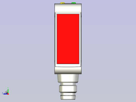 西克sick传感器SICK_GTB6-N4211-Bestell-Nr.1052439_0_右视缩略图