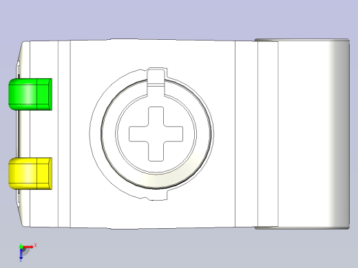 西克sick传感器SICK_GTB6-N4211-Bestell-Nr.1052439_0_俯视缩略图
