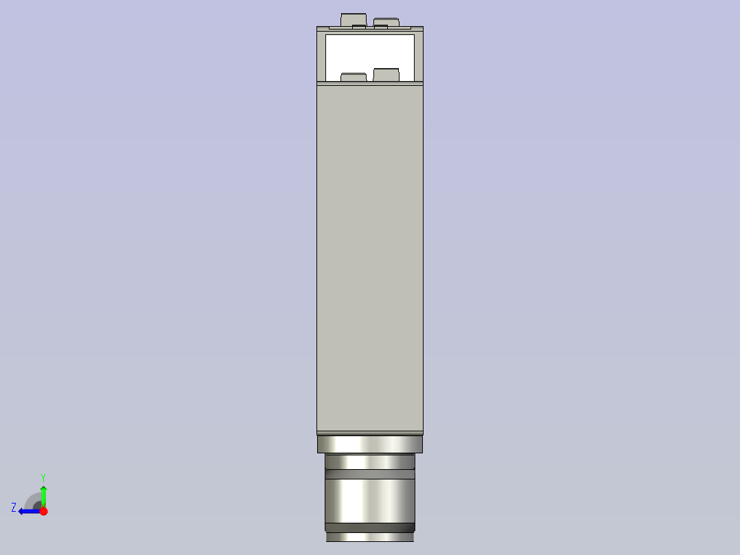 西克sick传感器SICK_WS_WE9L-N430-Bestell-Nr.1023994_020_右视图