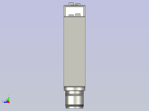 西克sick传感器SICK_WS_WE9L-N430-Bestell-Nr.1023994_020_右视缩略图