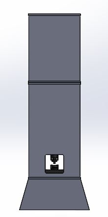 250T闭式单点压力机--435781-10