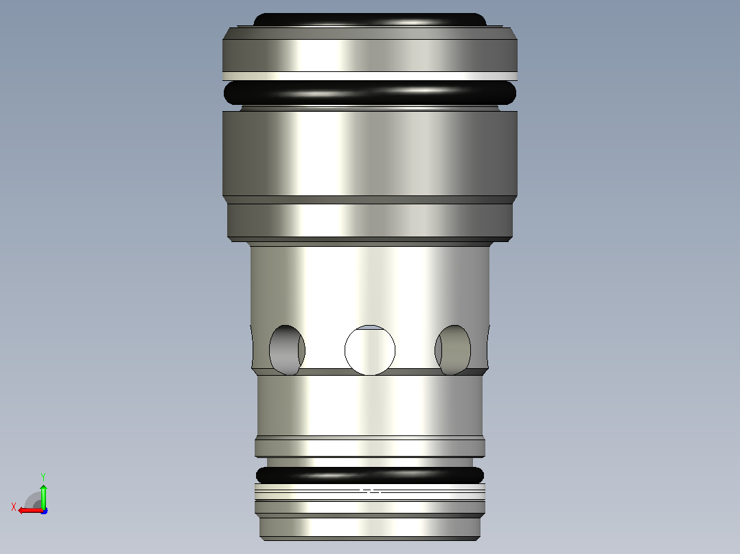 LC16DB...E-7XJ二通插装阀.zip.zip后视图