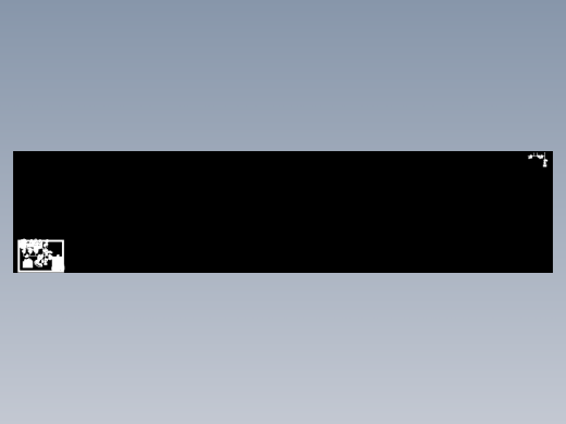 电磁阀体进出油口孔加工组合机床液压系统设计