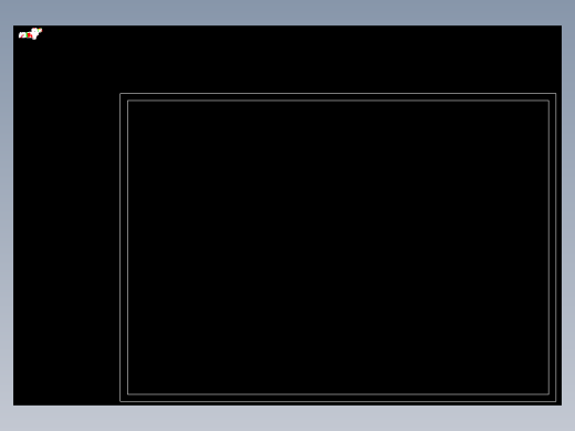 1334电冰箱升降平台设计