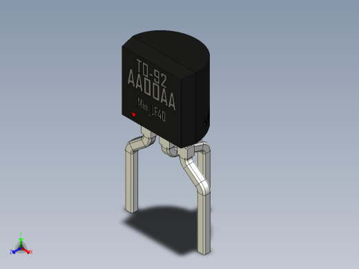 TO-92_Min_LF40_rev1.1