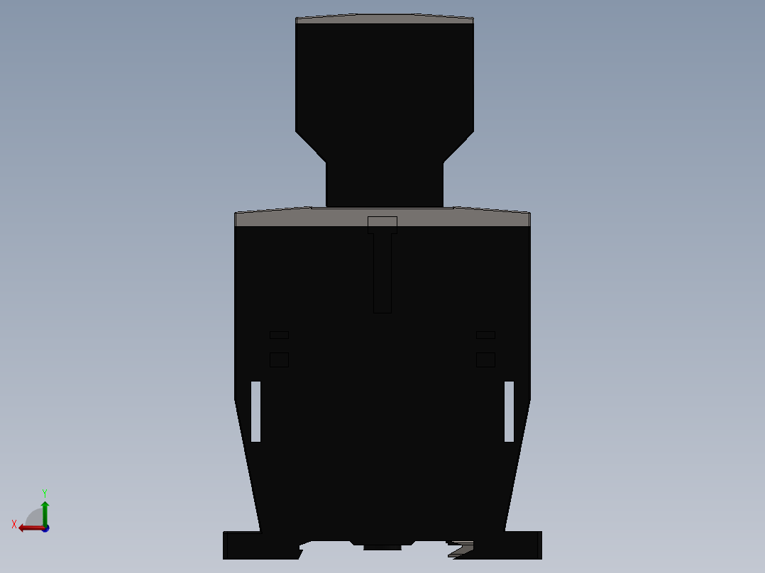 继电器1 (49)后视图