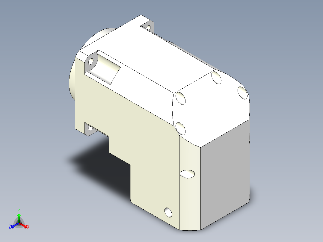 直齿孔ZPLX180-L1 35-114.3-200-M12.stp