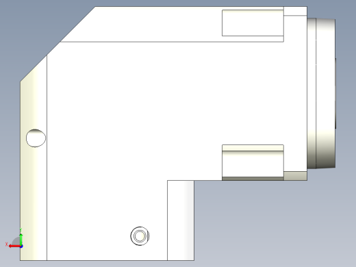 直齿孔ZPLX180-L1 35-114.3-200-M12.stp后视缩略图