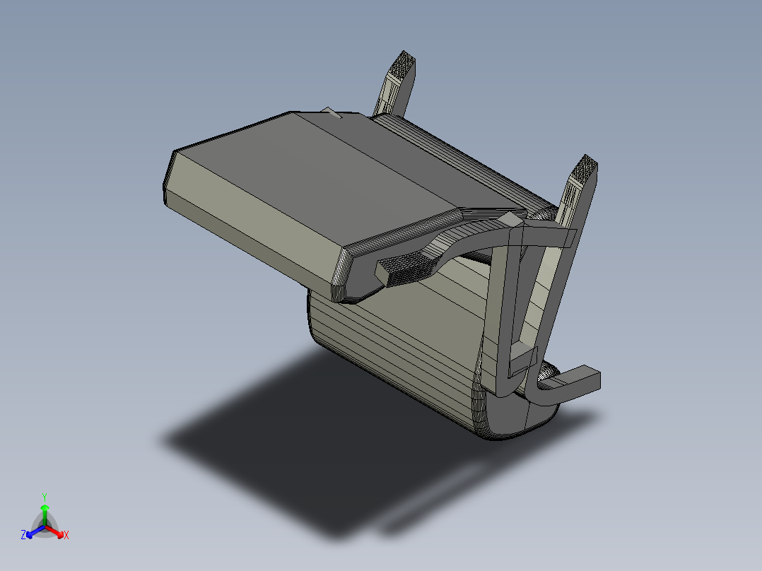 arm-chair-ozcan-ozaltin-扶手椅