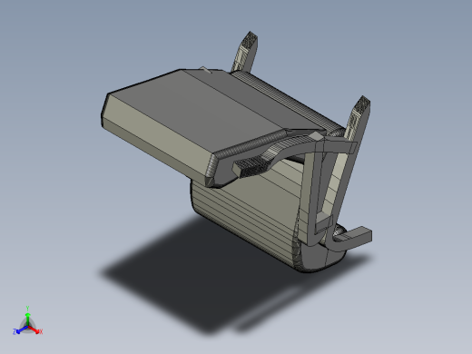 arm-chair-ozcan-ozaltin-扶手椅