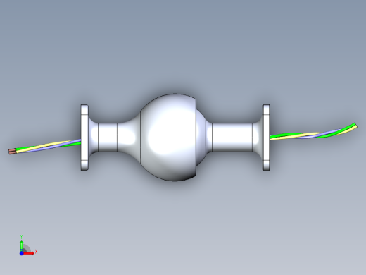 球铰ball-hinge-2.snapshot.1前视缩略图