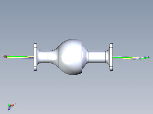 球铰ball-hinge-2.snapshot.1俯视缩略图