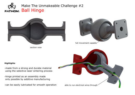 球铰ball-hinge-2.snapshot.1缩略图