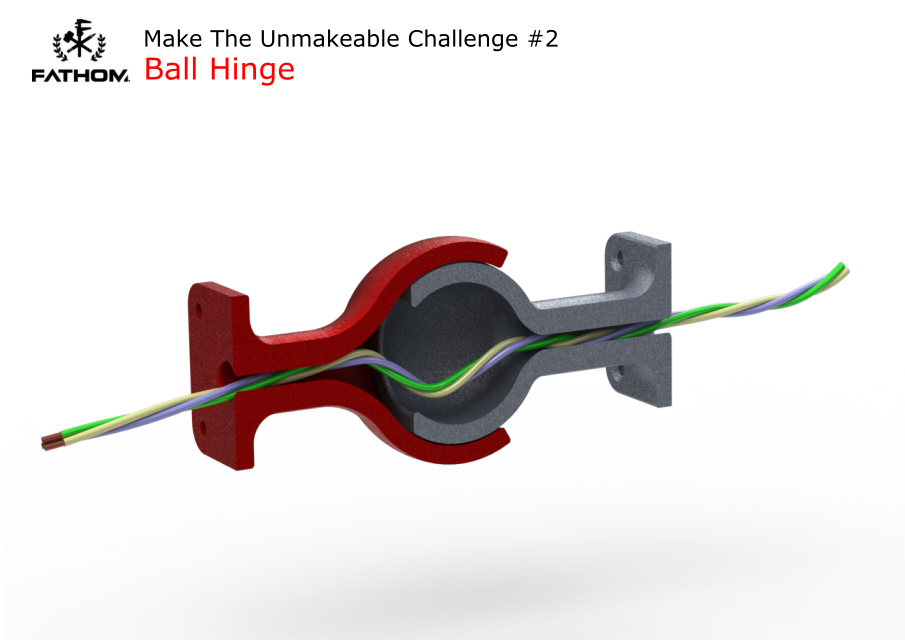 球铰ball-hinge-2.snapshot.1