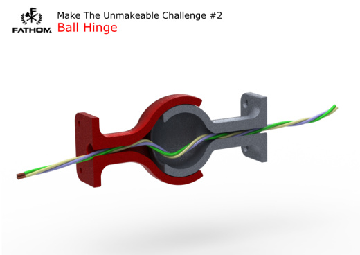 球铰ball-hinge-2.snapshot.1缩略图