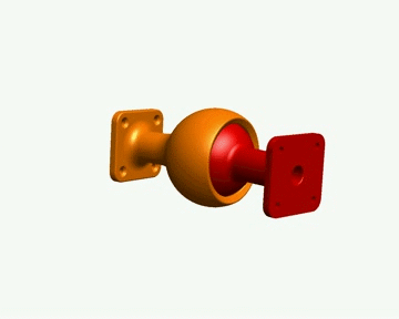 球铰ball-hinge-2.snapshot.1缩略图