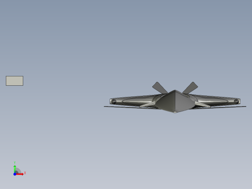 超级座驾前视缩略图