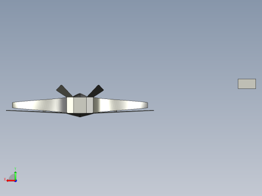 超级座驾后视缩略图