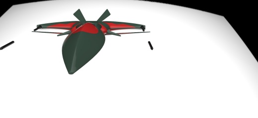 超级座驾缩略图