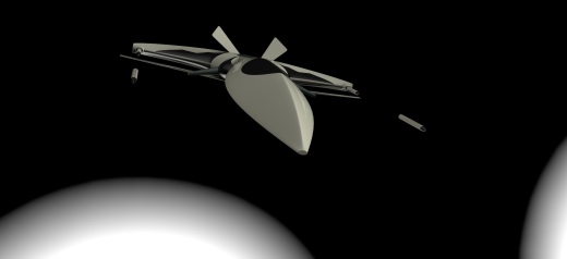 超级座驾缩略图