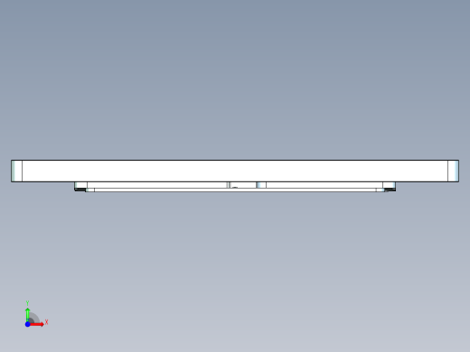 UX390-D-cnc2前视缩略图